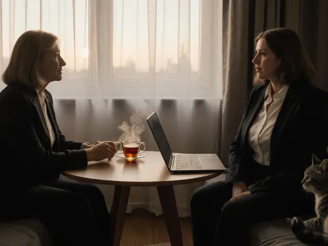 Euro Girl Escort Trends in 2025: What’s Really Happening Now