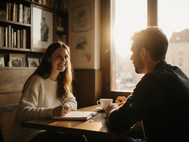 Euro Girls Escort - How to Navigate the Scene Responsibly