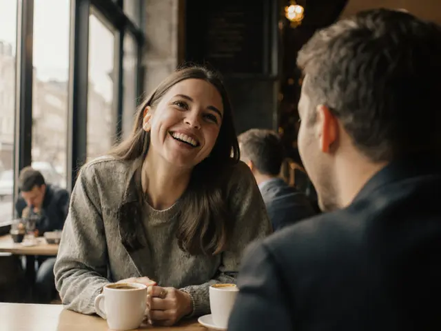 Eurogirl or Local - Who Wins Your Heart in 2025