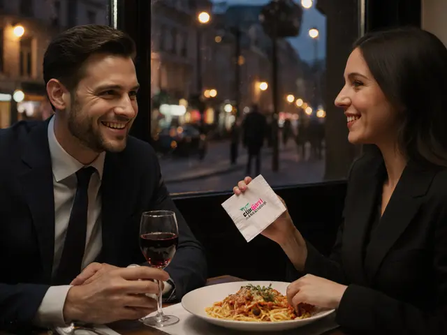 Eurogirlescort vs. Other Escort Services: Which One Delivers Real Value?