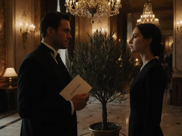 How to Book Discreet Luxury Evenings Abroad with EuroGirlescort