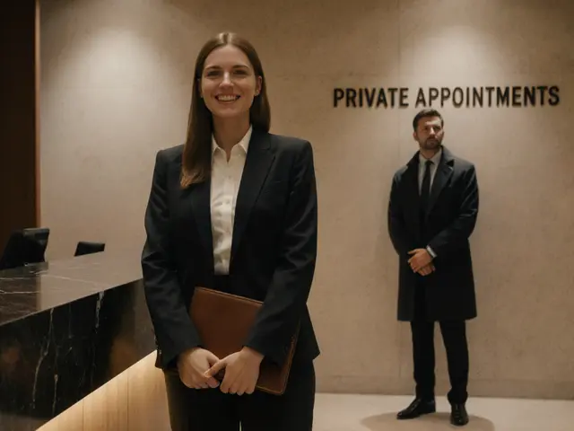 How to Find the Best Adult Escorts Safely and Legally