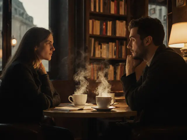 Insider Tips for a Great Eurogirlescort Experience