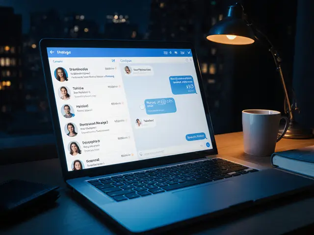 Prostitute Near Me - How Technology Changed the Game