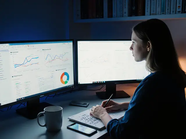 The Business of Adult Entertainment - Inside Scoop