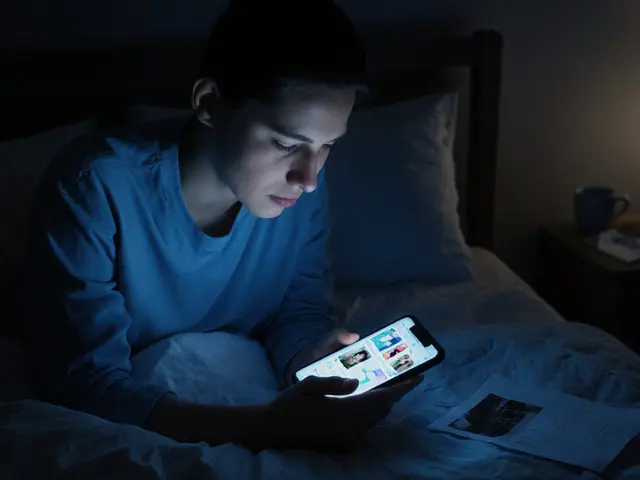 What dating site is truly free? No hidden costs, no bait-and-switch