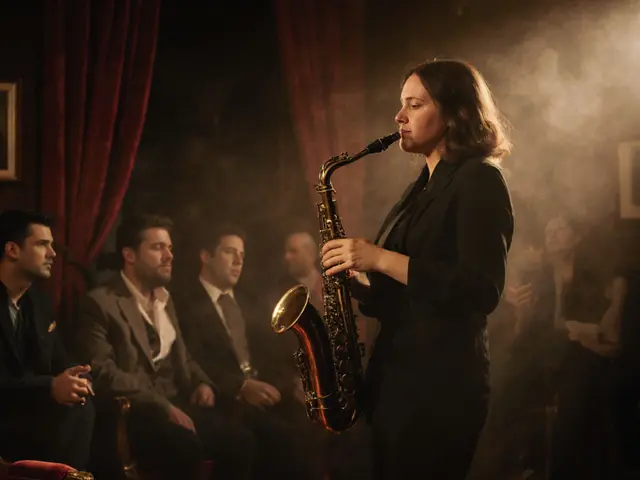 What’s On in London at Night This Weekend? Ultimate Guide to Bars, Shows, and Late-Night Spots