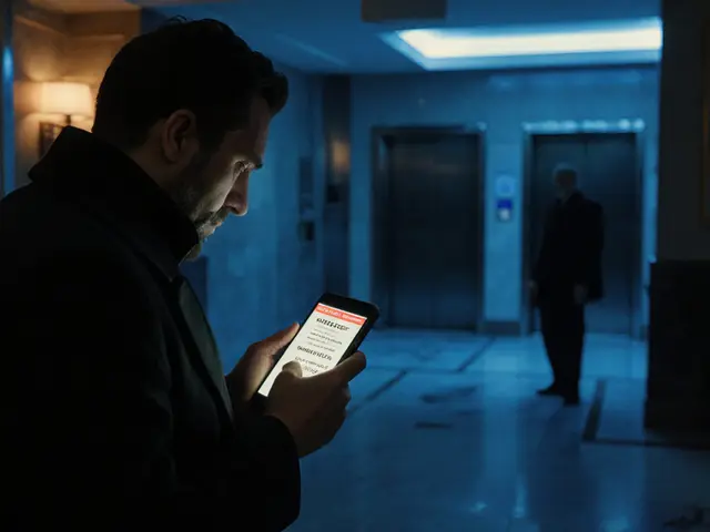 What You Really Need to Know About Cheap London Escorts