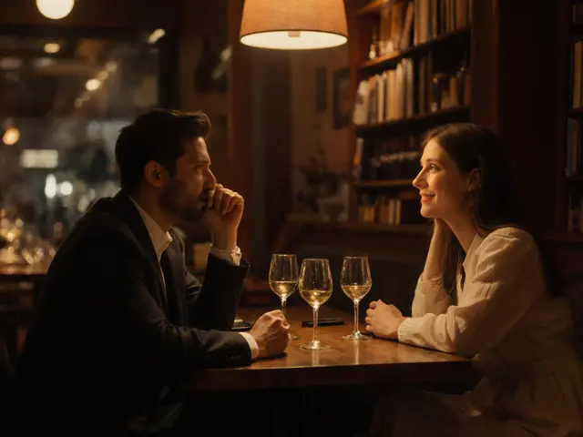 Why North London Escorts Offer the Best Experience for Discreet Companionship