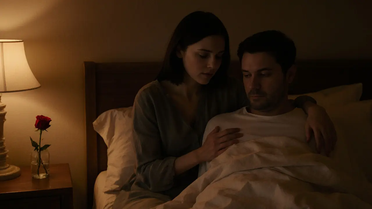 Tips for Memorable GFE: How to Create Real Connection and Lasting Impressions