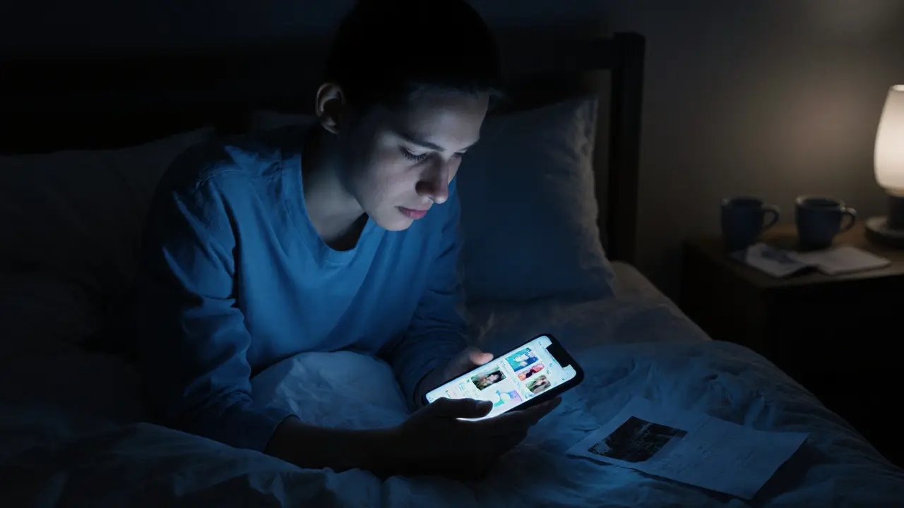 What dating site is truly free? No hidden costs, no bait-and-switch