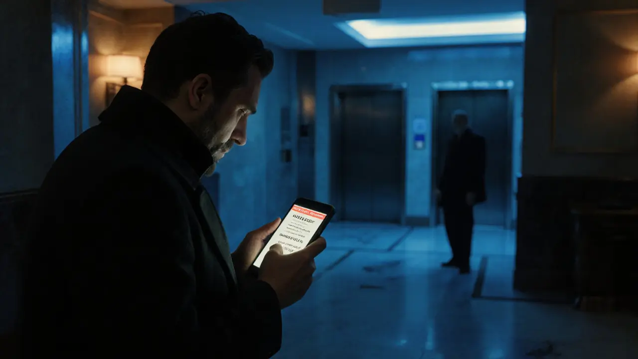 What You Really Need to Know About Cheap London Escorts