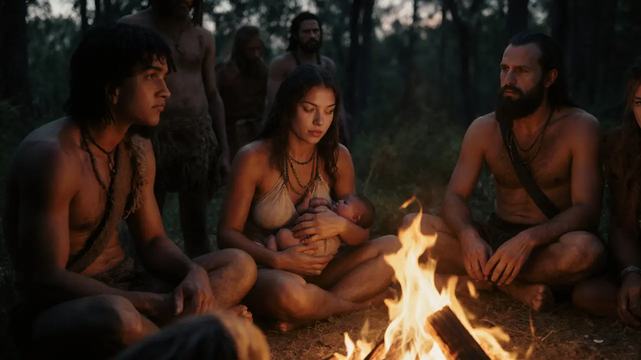 Why Men Are Obsessed With Busty Babes