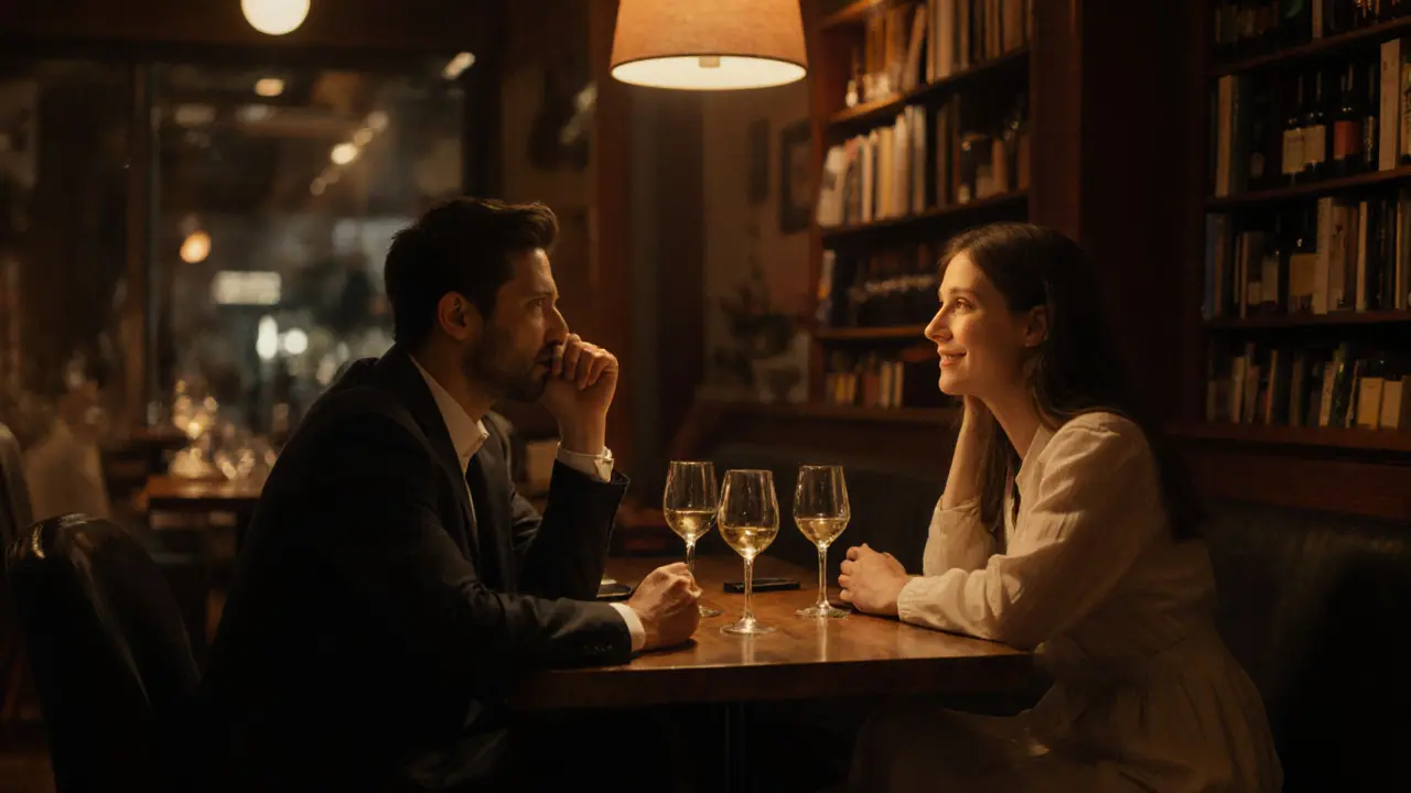 Why North London Escorts Offer the Best Experience for Discreet Companionship