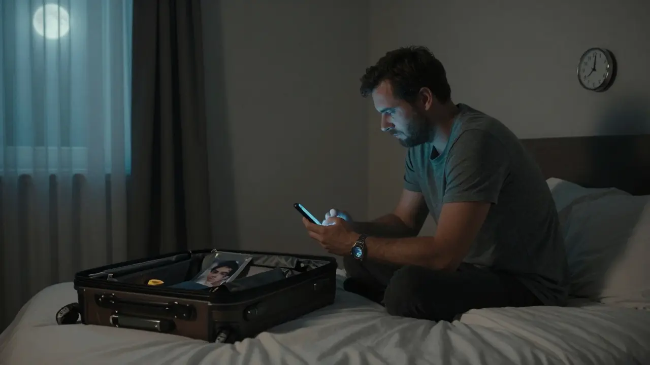 Are Euro Escort Girls Worth It? Real Costs, Risks, and What You Actually Get