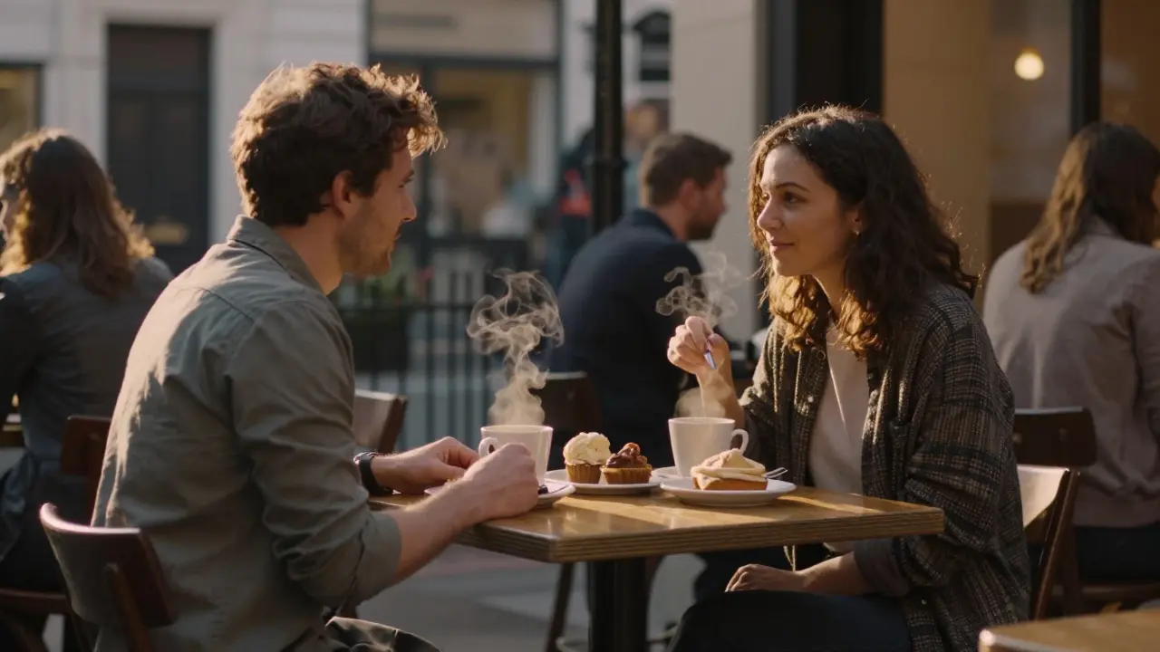 Cheap London Escorts for Dinner Dates: Real Tips and Safe Choices