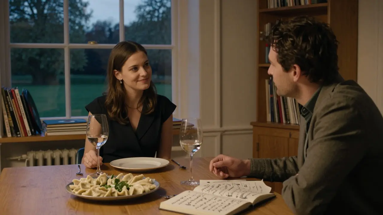 Euro Escort London Adventures to Remember: Real Stories from the City