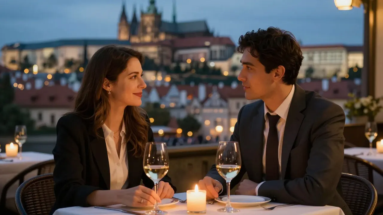 Eurogirl Escort - Real Reviews from Clients Who Used the Service