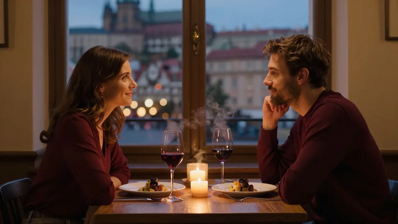 Eurogirlsescort - The Real Benefits of Premium Companionship