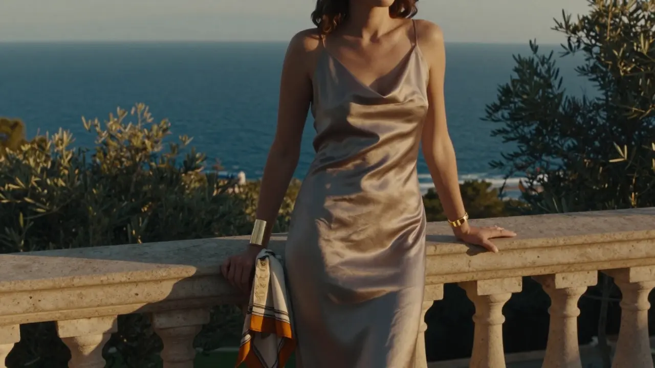 Luxury Girls Who Redefine Elegance and Desire