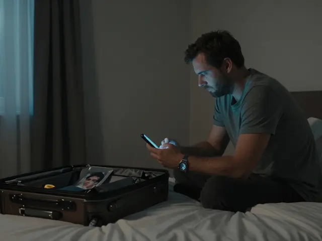 Are Euro Escort Girls Worth It? Real Costs, Risks, and What You Actually Get