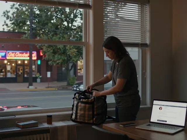 Best Cities for Escort Services in 2025