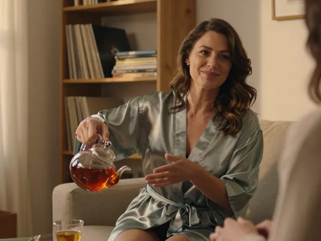 Celebrate Curves with BBW Escorts in London