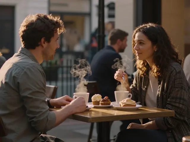 Cheap London Escorts for Dinner Dates: Real Tips and Safe Choices