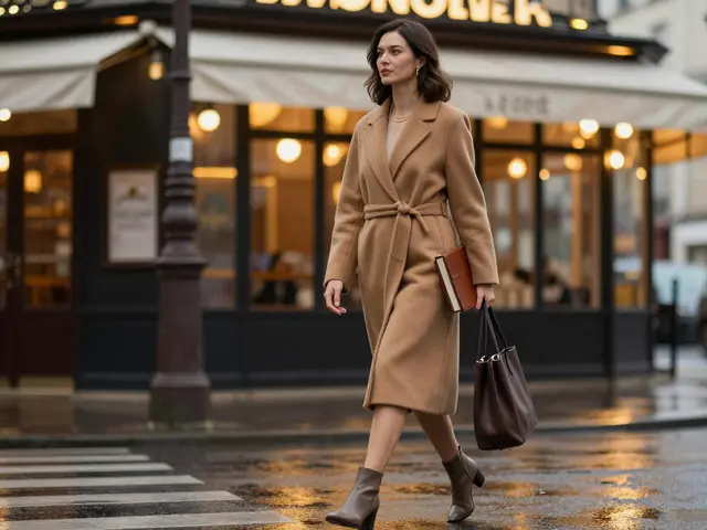 Euro Milf Companions for Classy Connections