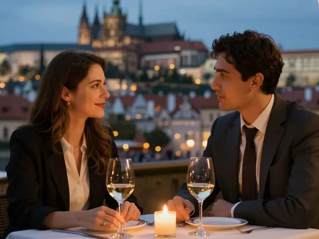 Eurogirl Escort - Real Reviews from Clients Who Used the Service