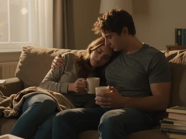 Understanding GFE: What It Really Means in Modern Dating