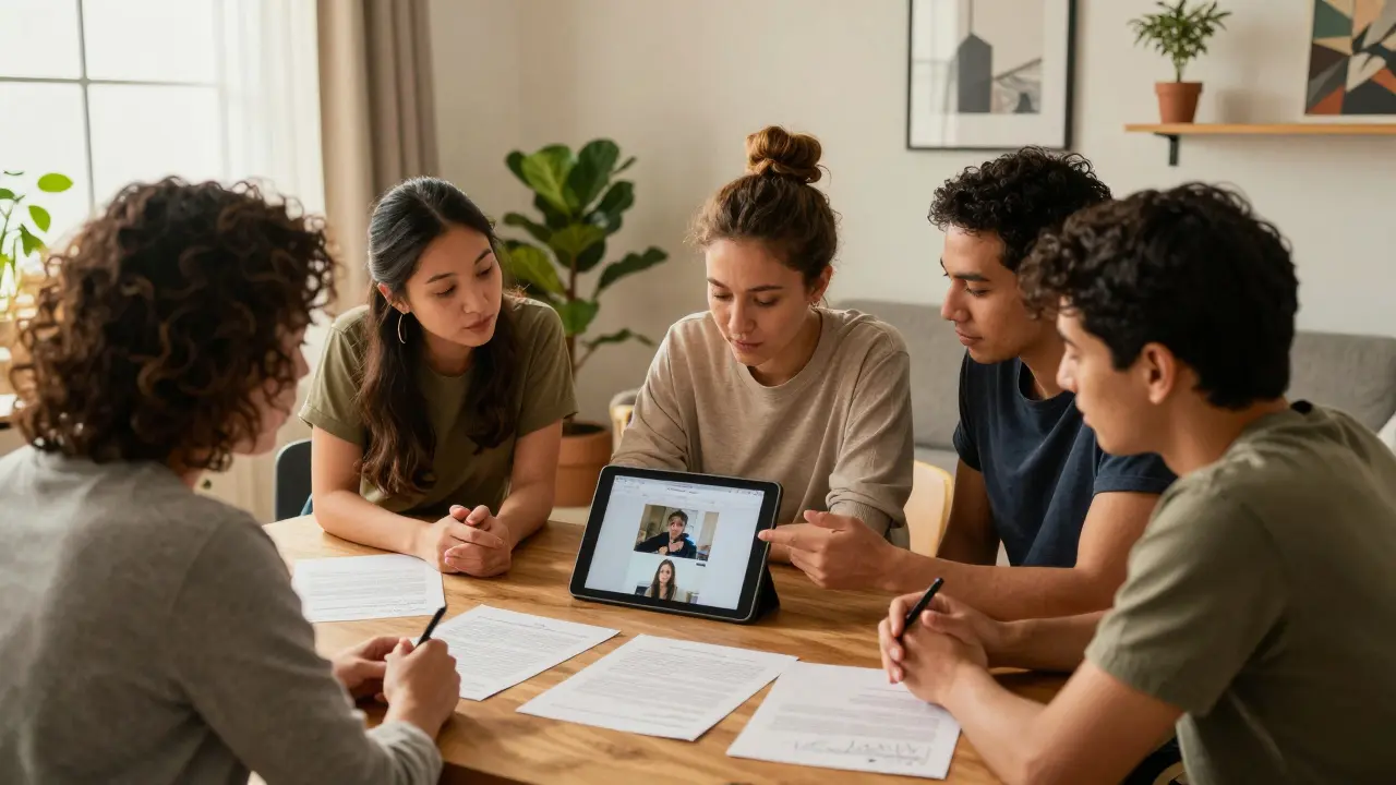 Adult Entertainment - How to Choose Ethical Options Today