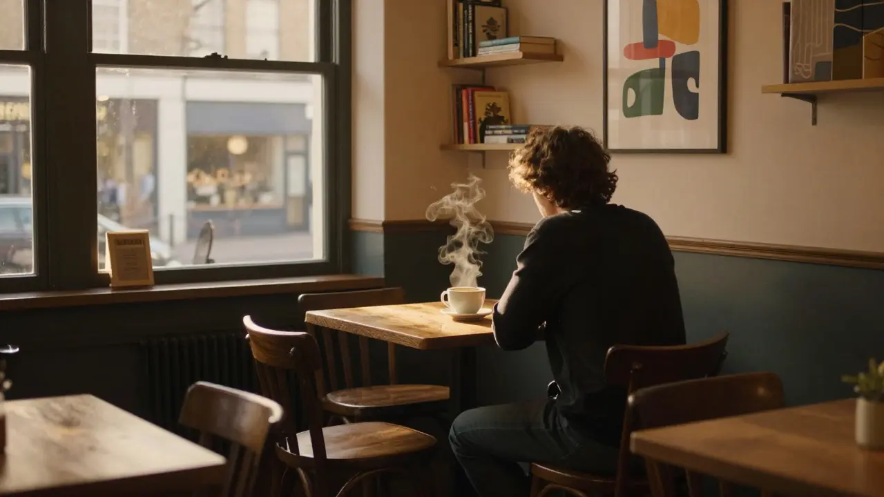 East London Escorts: What You Need to Know for a Safe and Local Experience