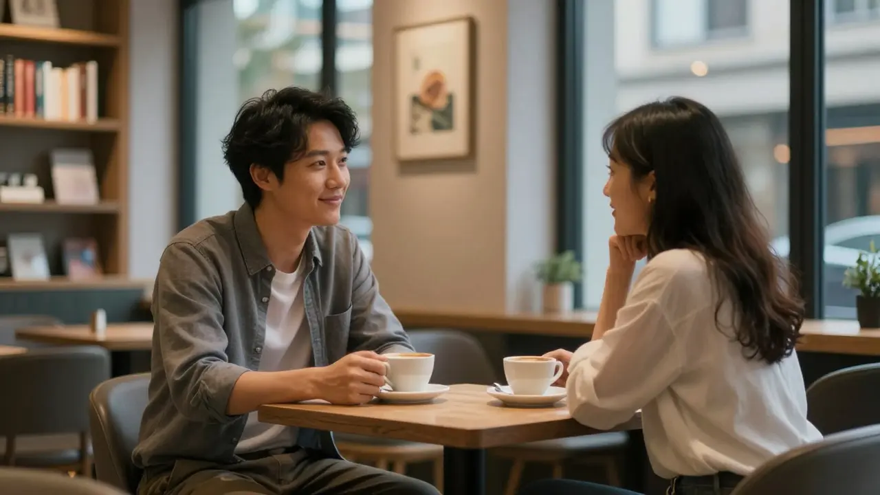 Escort Girls Near Me - Your Ultimate Local Guide