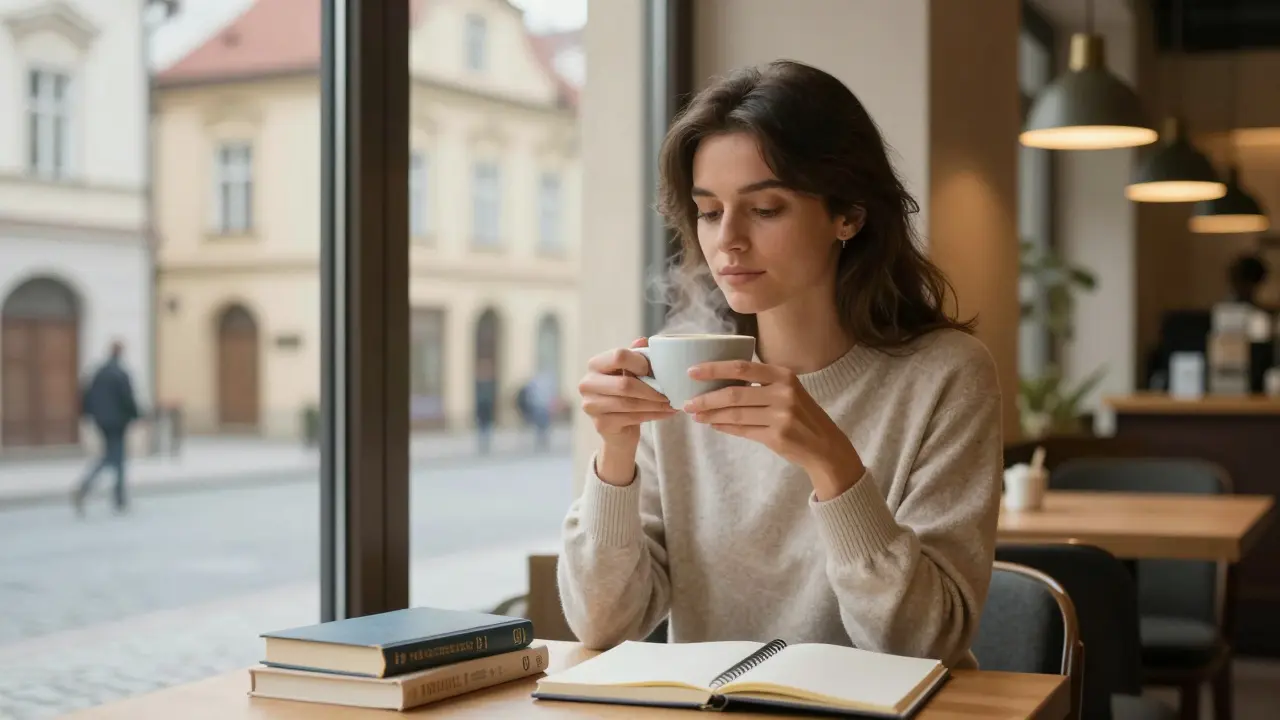 Euro Girls Escort Unveiled: What You Really Need to Know About European Companions