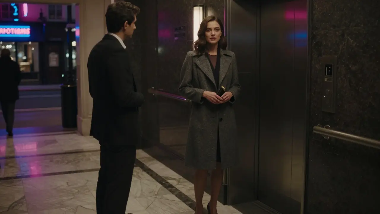 Euro Girls London for One Night - Is It Worth the Hype?