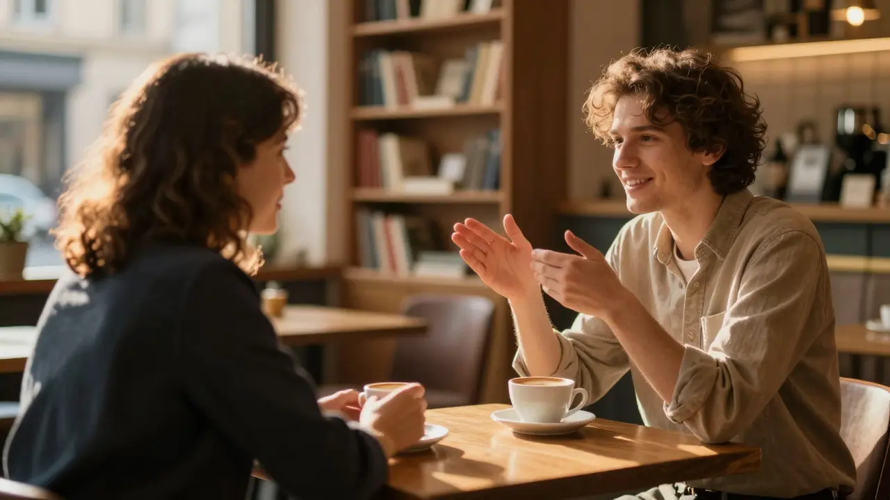 How to Book the Perfect Eurogirlescort Date