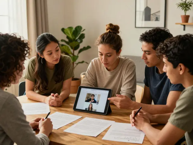 Adult Entertainment - How to Choose Ethical Options Today