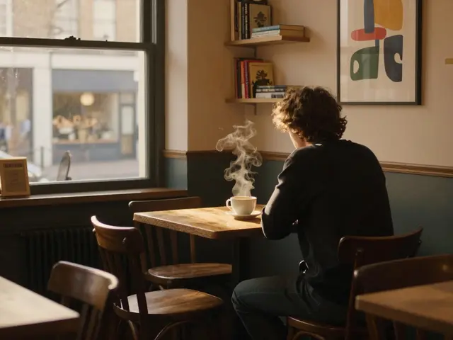 East London Escorts: What You Need to Know for a Safe and Local Experience