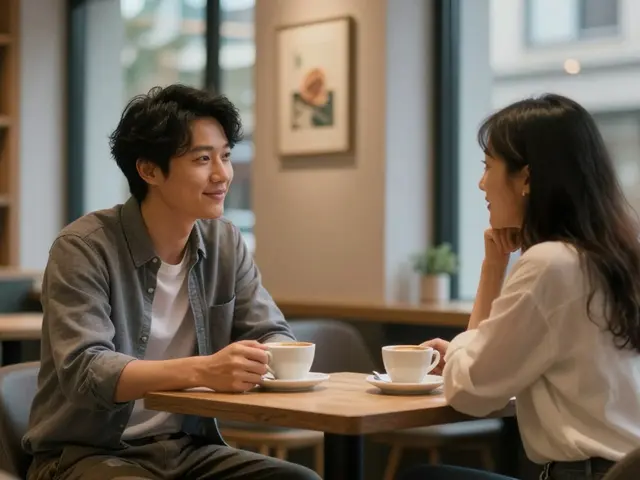 Escort Girls Near Me - Your Ultimate Local Guide