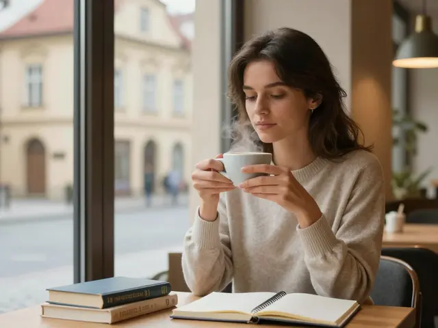 Euro Girls Escort Unveiled: What You Really Need to Know About European Companions