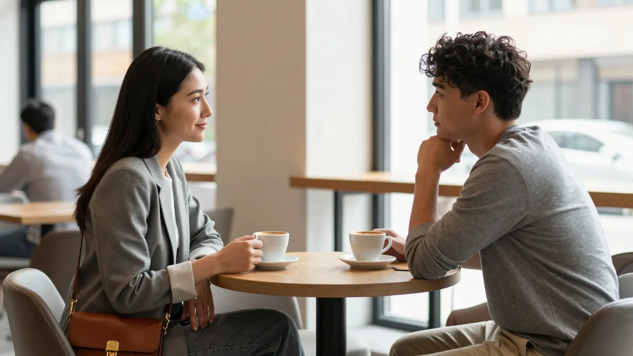 Escorts Near Me - How to Find Local Professionals Safely and Legally