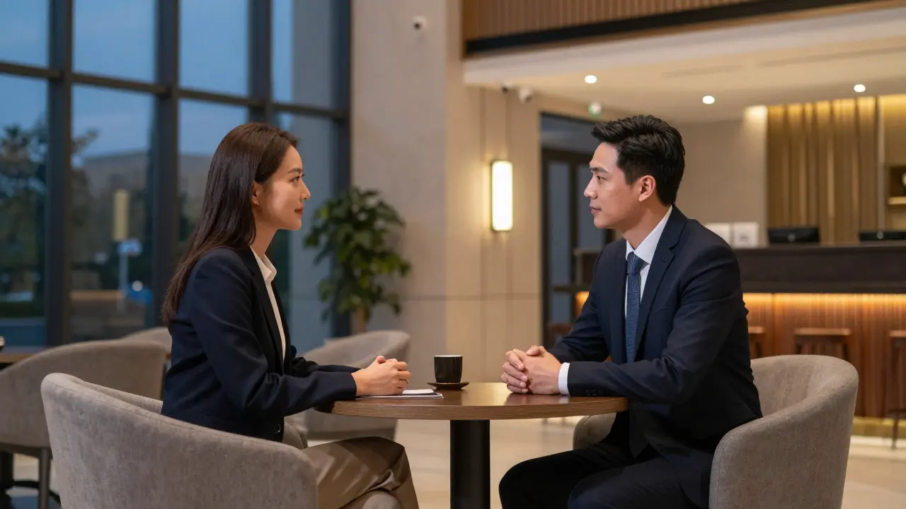 Escorts Near Me - Top Tips for a Safe and Respectful Experience