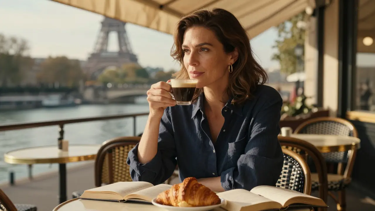 Euro Milf Companions - Are They Worth It?