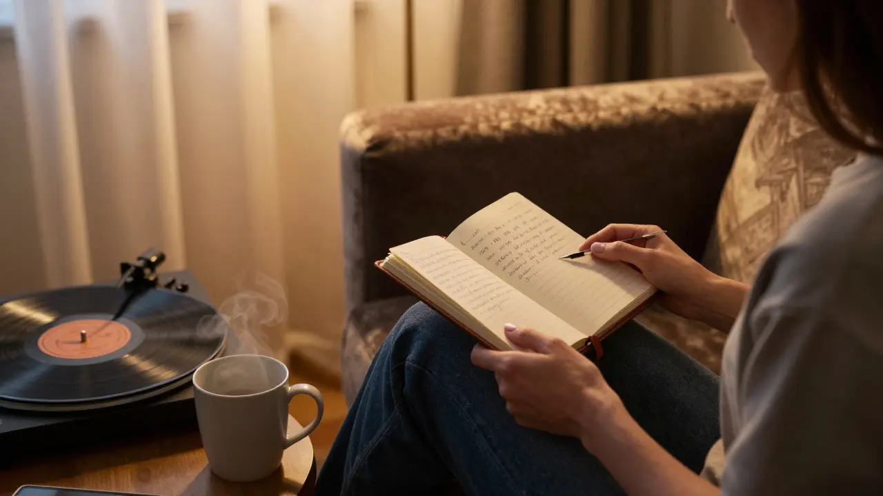 Eurogirlsescort Insights on Building Genuine Connections