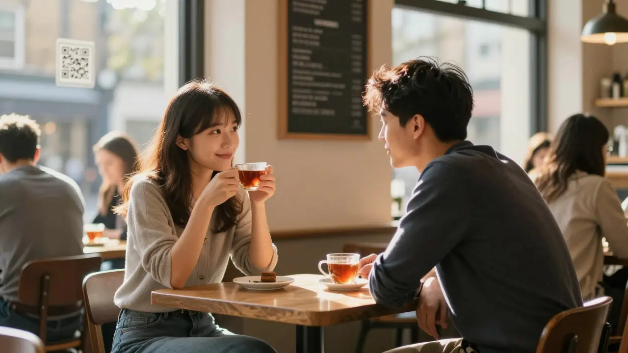 Exclusive Deals on Cheap London Escorts