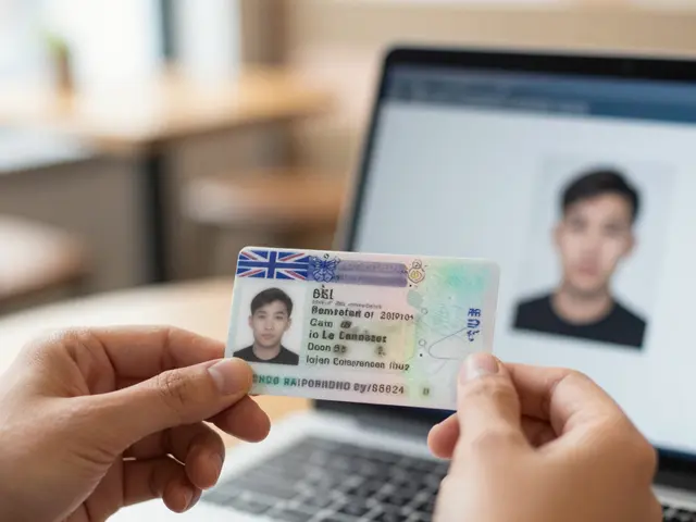 Adult Escorts Safety Guide: Essential Tips for UK Users