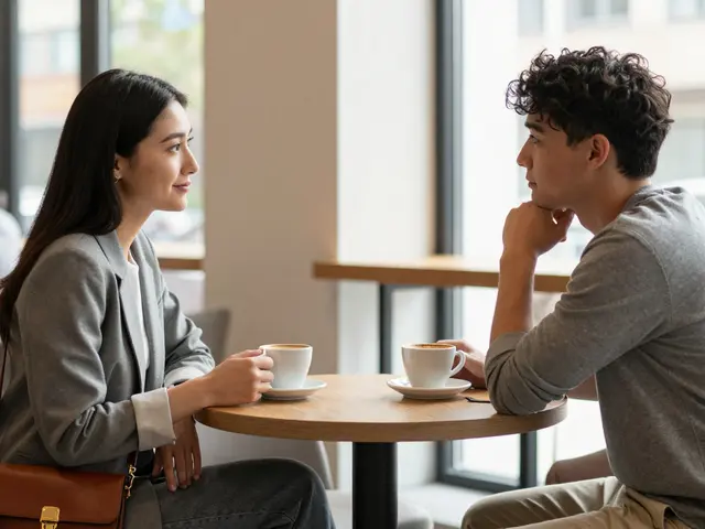 Escorts Near Me - How to Find Local Professionals Safely and Legally