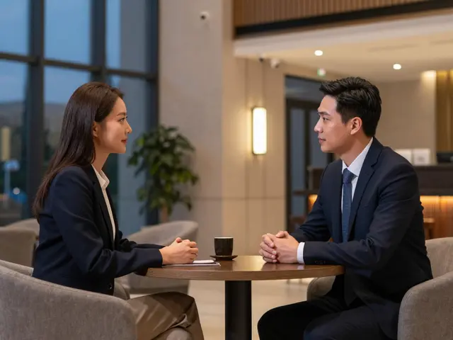 Escorts Near Me - Top Tips for a Safe and Respectful Experience