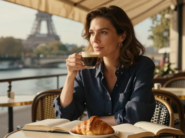 Euro Milf Companions - Are They Worth It?